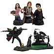 Harry Potter Bust Ups Series 1 Set